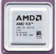 AMD K6