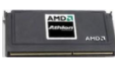AMD K7
