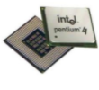Intel Pentium IV
