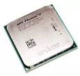 AMD K10