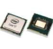 Intel Core i7