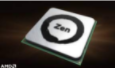 AMD ZEN