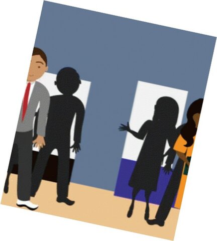 Operaciones Formales