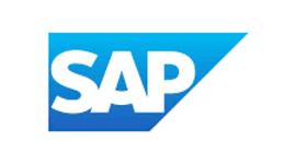 Timeline: Historia de SAP