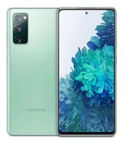 Samsung Galaxy S20 FE
