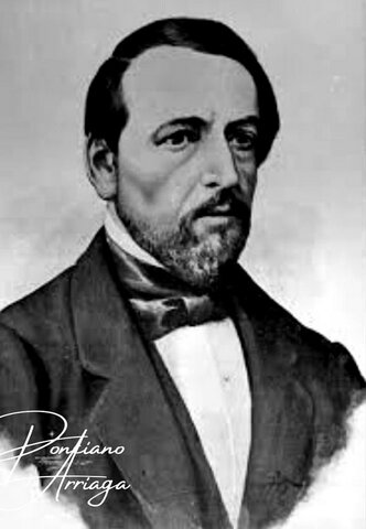 Ley de Procuraduría de Pobres