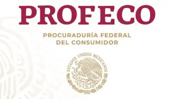 Procuraduría de Federal del Consumidor