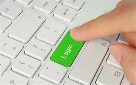 Primera palabra enviada de un computador a otro