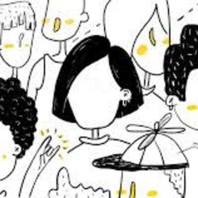 Timeline: CONCEPTO DE IDENTIDAD EN OCCIDENTE