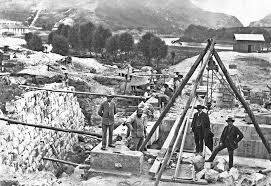 La Asociación Americana de Escuelas de Trabajo Social reconoce escuelas