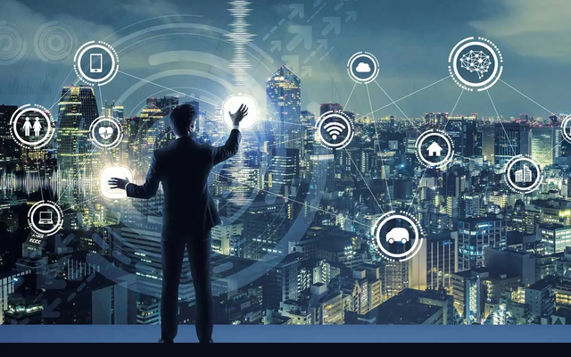 SAP demuestra su flexibilidad por primera vez.