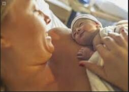 Un encuentro esperado.