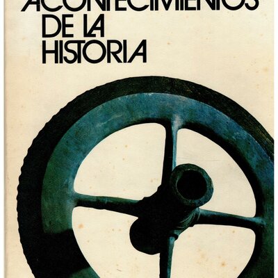 Timeline: Grandes Echos De La Historia.