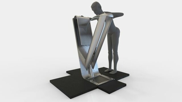 Futuro de los bebederos y filtros de agua