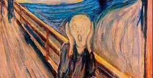 Asimilando que mi madre tiene una enfermedad mental.