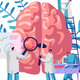 Psicologiaint1