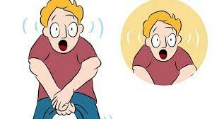 Genital (a partir de la pubertad)