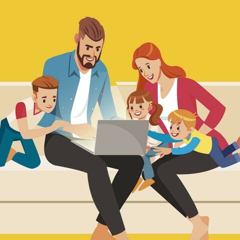 BENEFICIOS DE LAS TIC