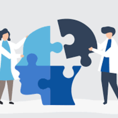 Timeline: Historia de la Psicología