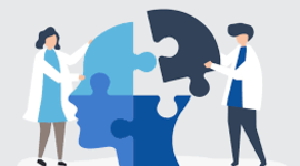 Timeline: Historia de la Psicología