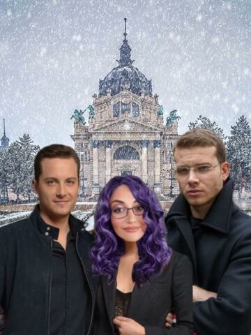 Fourth of July Picnic