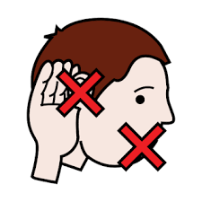 Escuela Nacional para Sordomudos