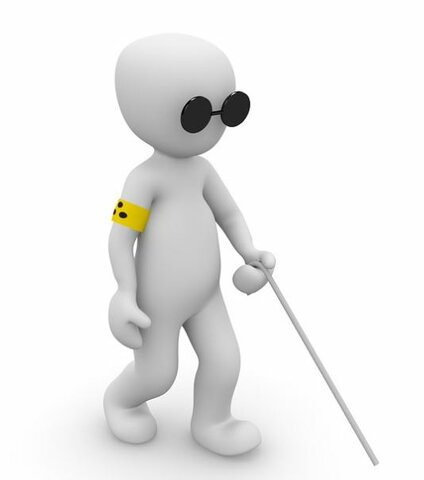 Escuela Nacional para Ciegos