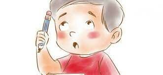 protección de los menores con deficiencia mental