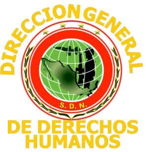 Dirección General de los Derechos Humanos