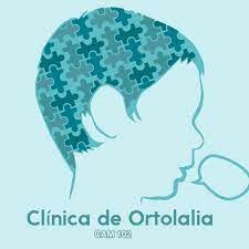 Clínicas de la Conducta y de Ortolalia