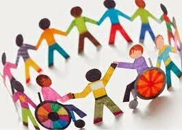 Dirección General de Educación Especial