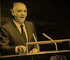 Ley Federal de Organizaciones Políticas y Procesos Electorales