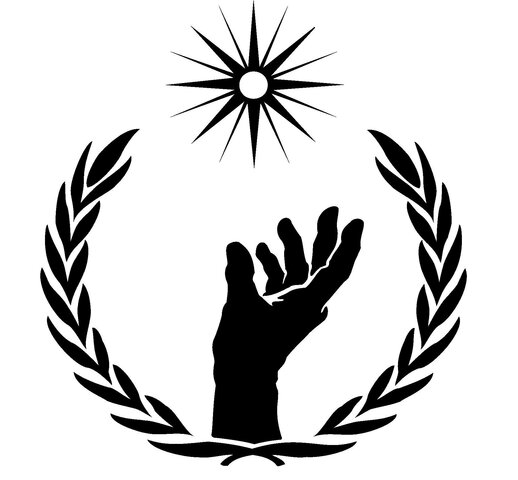 Comisión Nacional de los Derechos Humanos