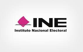 Creación del  Instituto Nacional Electoral .