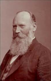 Wilhelm von Waldeyer-Hartz