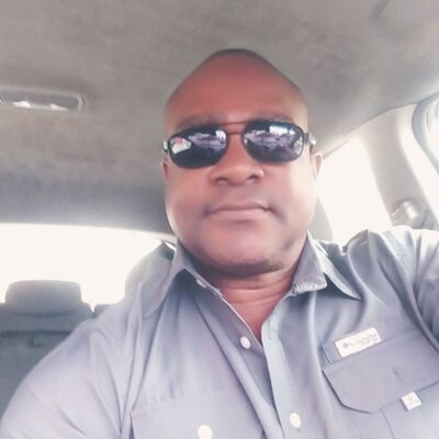 Timeline: Las Generaciones de Computadoras