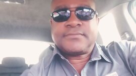 Timeline: Las Generaciones de Computadoras