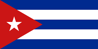 Republic of Cuba