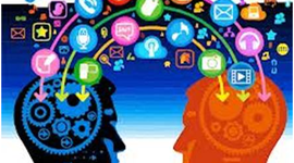 Timeline: psicología social