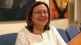 Timeline: Zehra SAYERS