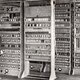 Edsac