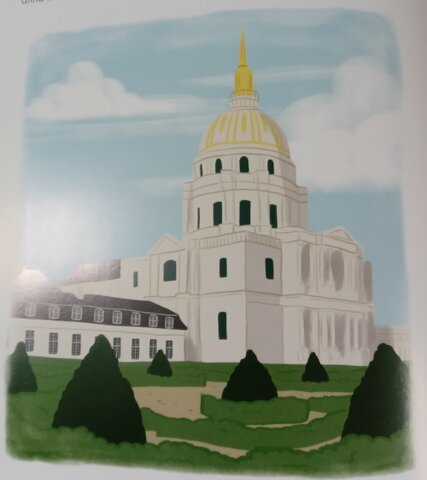 Μετακομίζει στη Γαλλία