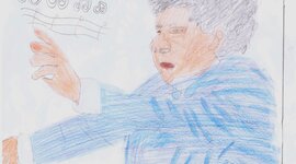 Timeline: Mikis Theodorakis