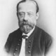 Bedrich smetana