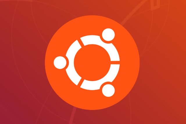 Ubuntu