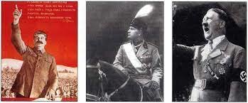 Colectivización agraria y estatalización de la economía