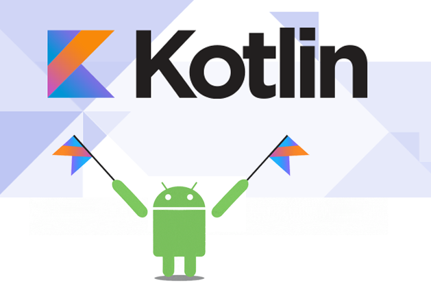 Kotlin