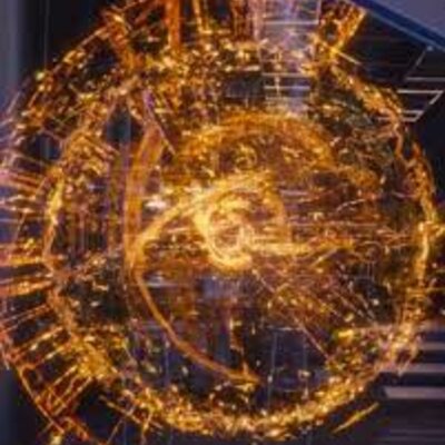 Timeline:  evolución de los lenguajes de programación