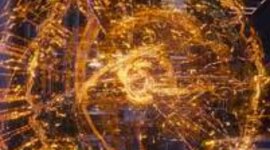 Timeline:  evolución de los lenguajes de programación