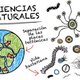 Ciencias naturales
